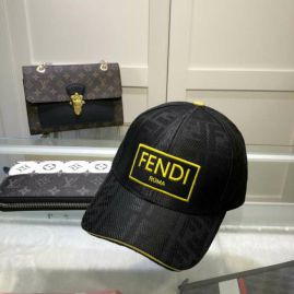 Picture of Fendi Cap _SKUFendiCap0509032838